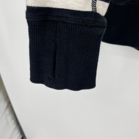 Lululemon Rollin' With My Omies Hoodie - Picture 11 of 12